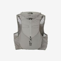 【THE NORTH FACE】ティーアール 10 / TR 10 (CU)