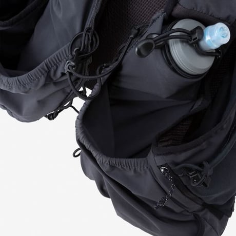 【macpac】アンプウルトラ15 / AMP ULTRA 15