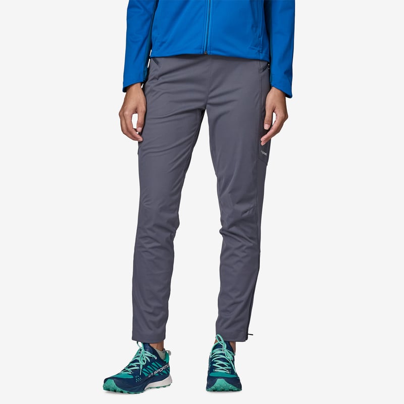 patagonia】ウィメンズ ウインド シールド パンツ / Women's Wind S patagonia】ウィメンズ ウインド シールド パンツ / Women's Wind S
