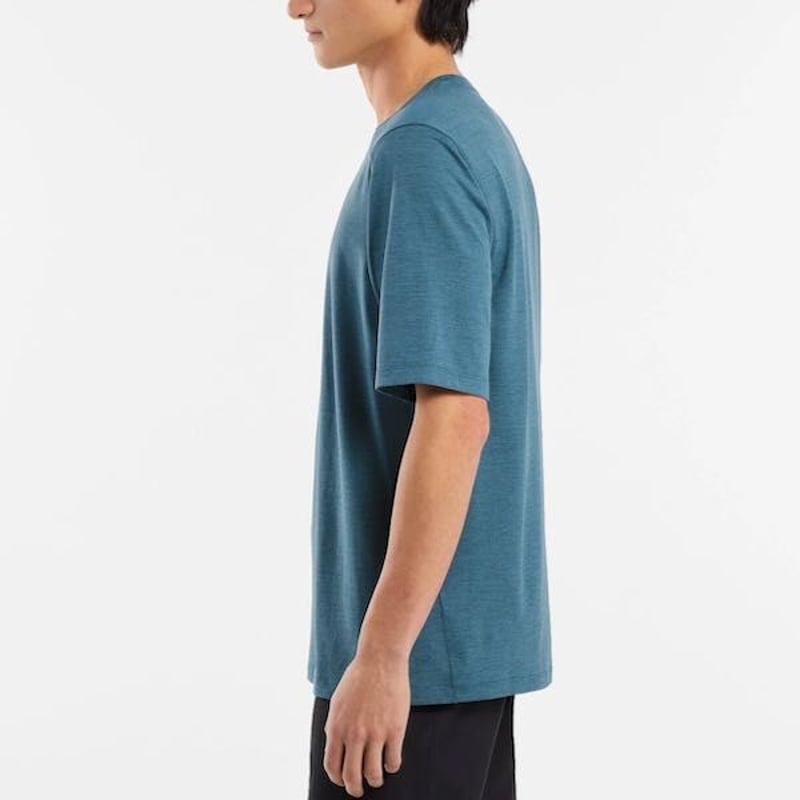 ARC'TERYX】コーマック ダウンワード Tシャツ メンズ / Cormac Down