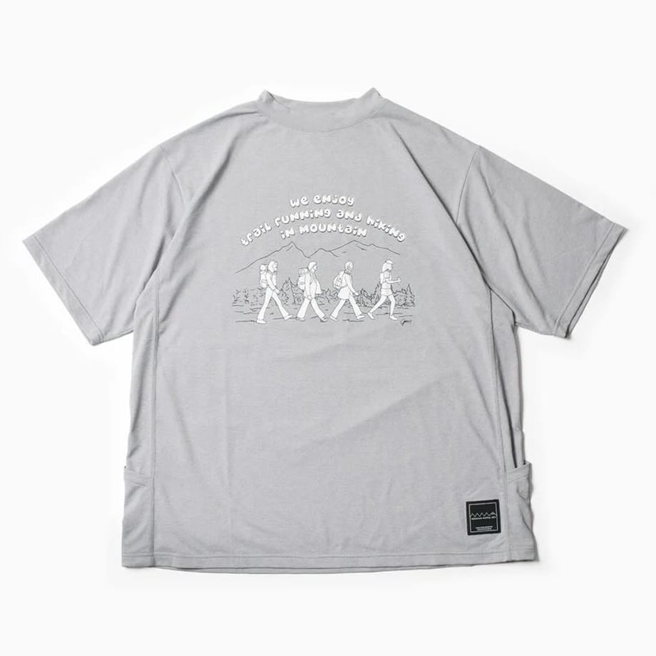67023bcaa07891216f35b223