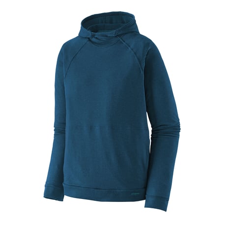 【patagonia】メンズ キャプリーン サーマル フーディ / Men's CAP Thermal Hoody (LMBE)