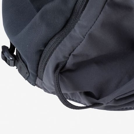 【macpac】アンプウルトラ15 / AMP ULTRA 15