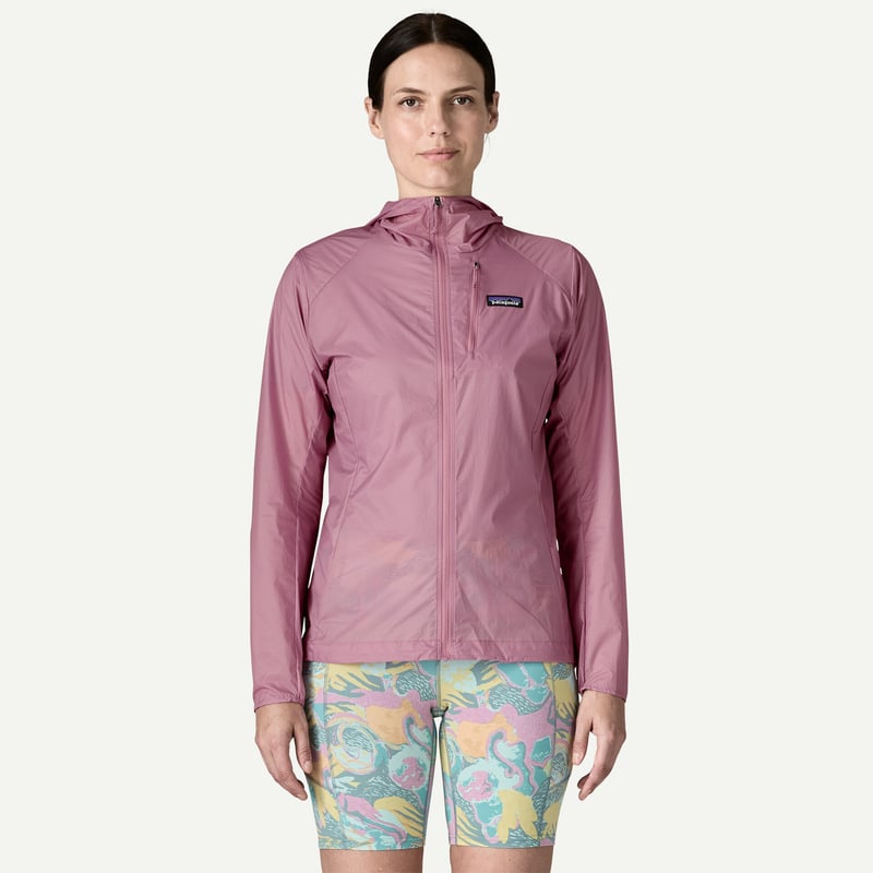 patagonia】ウィメンズ フーディニ ジャケット / Women's Houdini