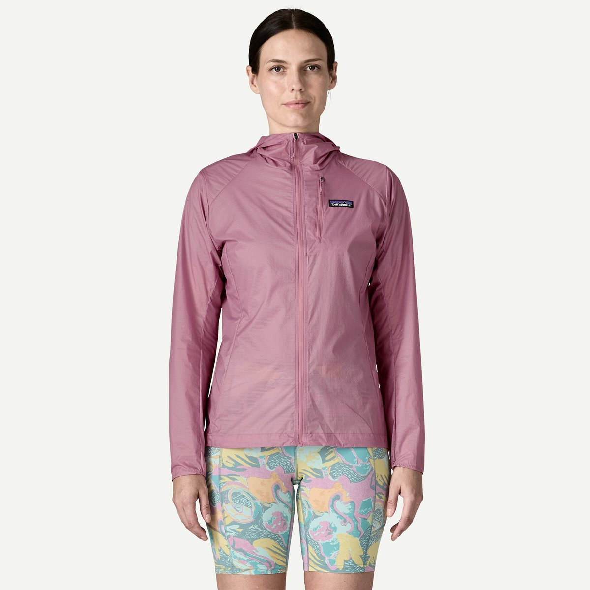 patagonia】ウィメンズ フーディニ ジャケット / Women's Houdini