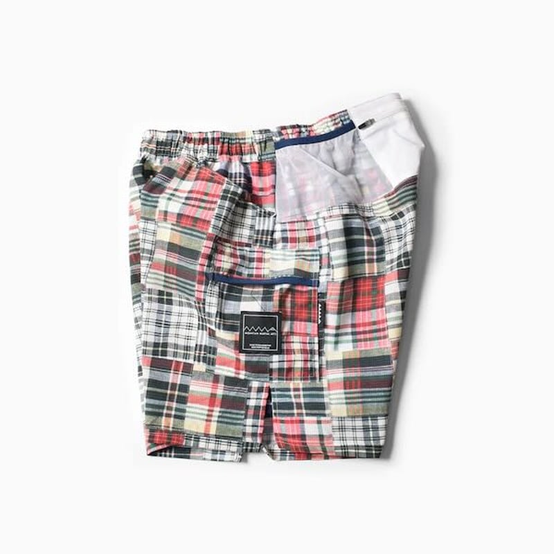 MOUNTAIN MARTIAL ARTS】MMA 7pockets Run Pants ( MOUNTAIN MARTIAL ARTS】MMA 7pockets Run Pants (