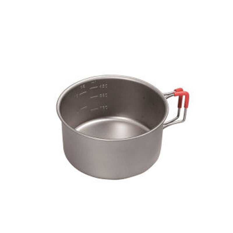 EVERNEW】Ti 570FD Cup | ATC Store EVERNEW】Ti 570FD Cup | ATC Store