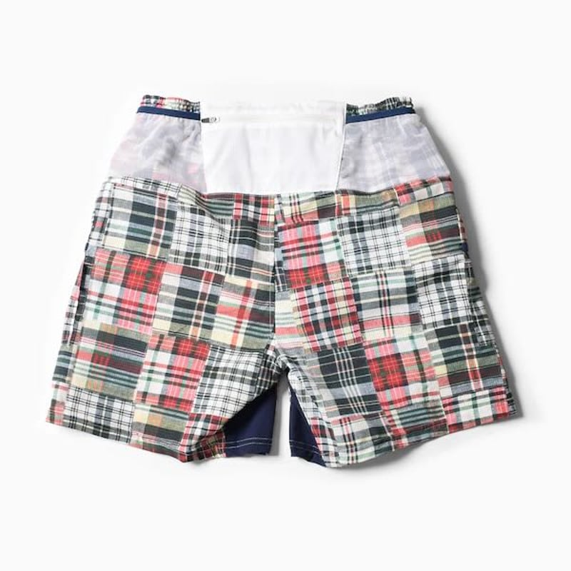 MOUNTAIN MARTIAL ARTS】MMA 7pockets Run Pants ( MOUNTAIN MARTIAL ARTS】MMA 7pockets Run Pants (