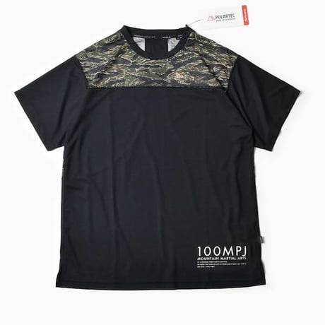 CATEGORY MOUNTAIN MARTIAL ARTS | ATC Store CATEGORY MOUNTAIN MARTIAL ARTS | ATC Store