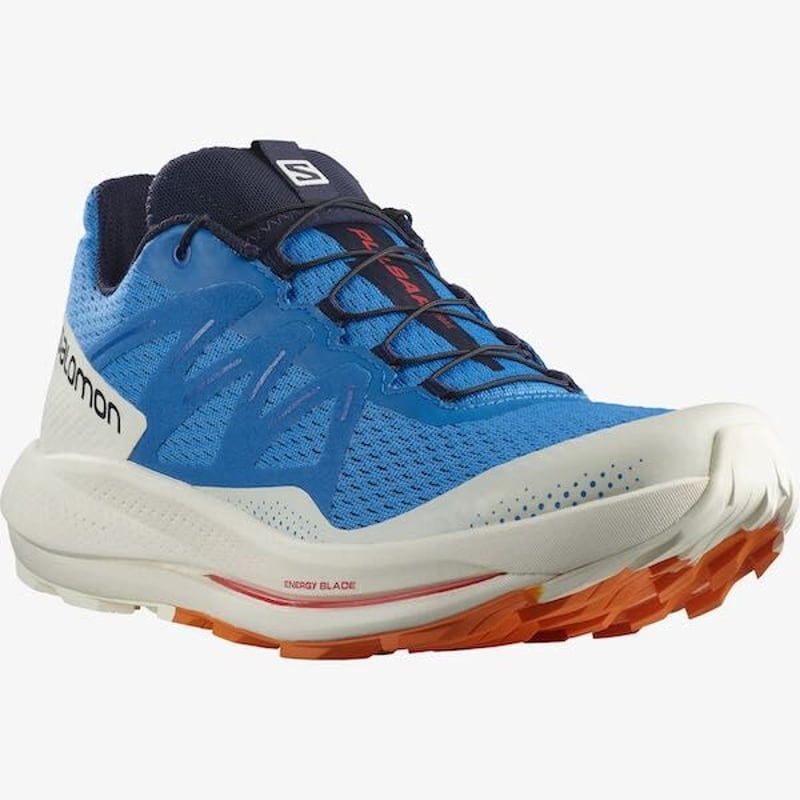 salomon】パルサー トレイル / Pulsar Trail | ATC Store salomon】パルサー トレイル / Pulsar Trail | ATC Store