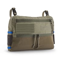patagonia スロープランナーベスト patagonia - スロープ ランナー ベスト - DISTANCE