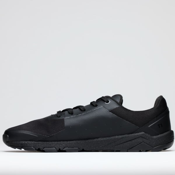 Notace】Yama T1 Men's (Triple Black) | ATC Store