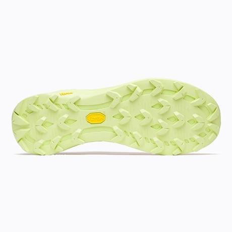 【MERRELL】エムティーエル ロング スカイ 2 マトリックス ウィメンズ / MTL LONG SKY 2 MATRYX Women's (BLOSSOM/CRIMSON)