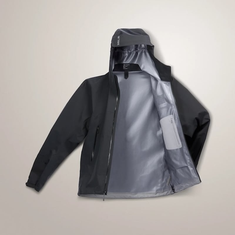 ARC'TERYX】ベータ ジャケット メンズ / Beta Jacket Men's (B
