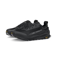 【ALTRA】オリンパス 6 M / Olympus 6 M (Black/Black)