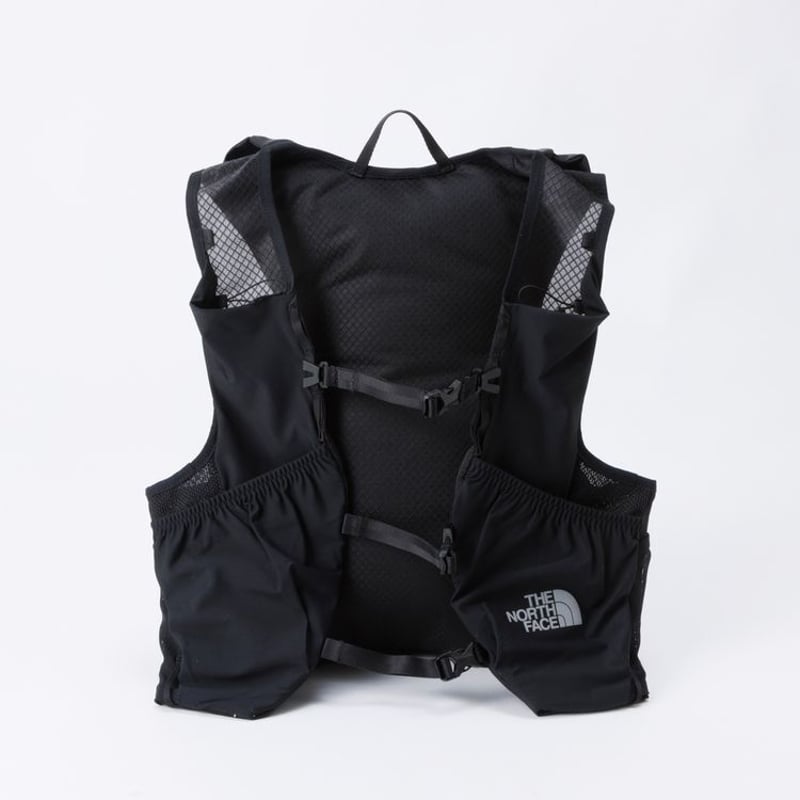 THE NORTH FACE】ティーアール 10 / TR 10 (K) | ATC Store THE NORTH FACE】ティーアール 10 / TR 10 (K) | ATC Store