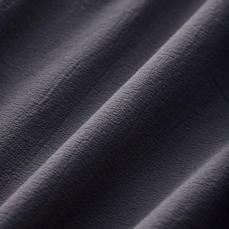 【TETON BROS.】Wind River Pod Hoody (Black)