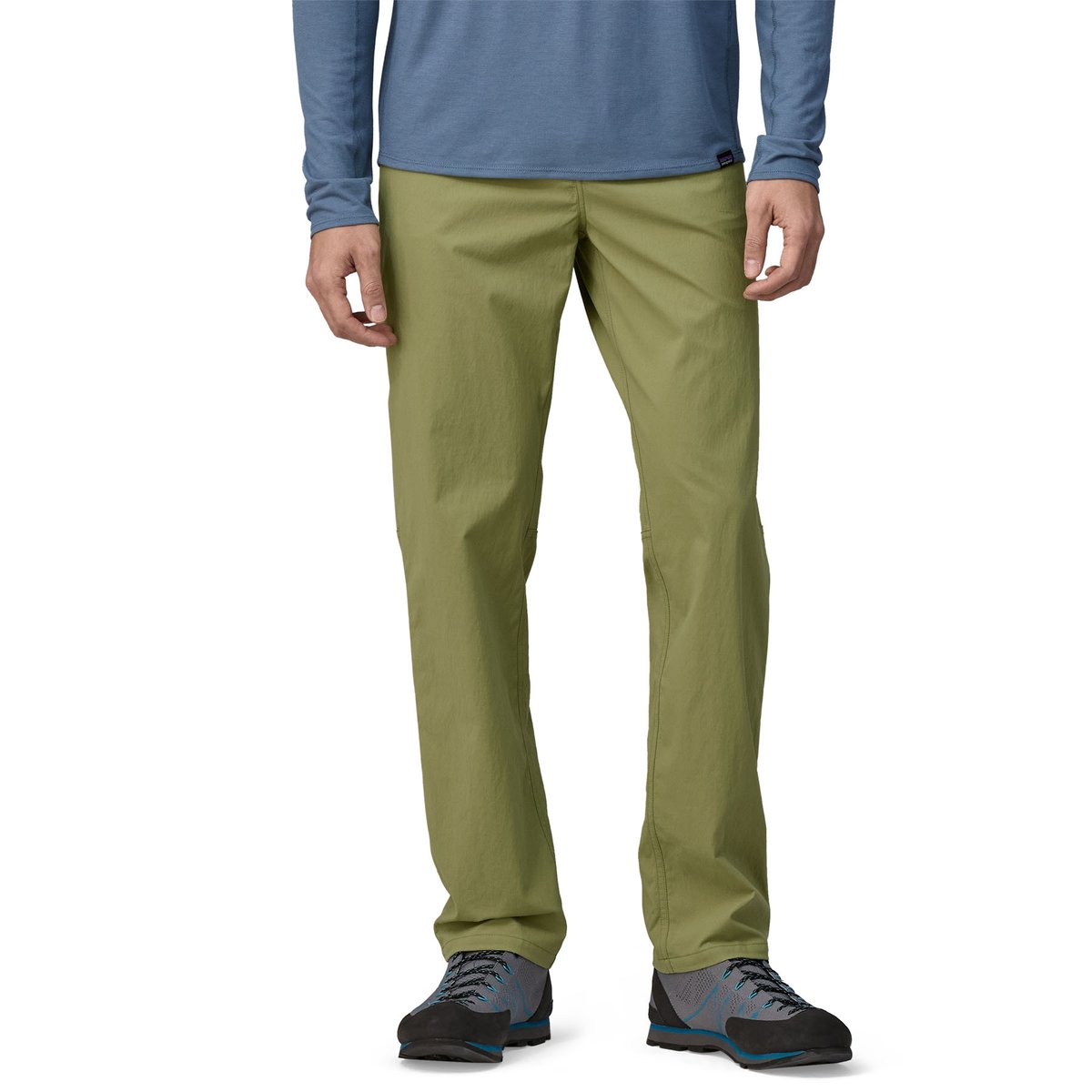 patagonia】メンズ クアンダリー パンツ / Men's Quandary Pant