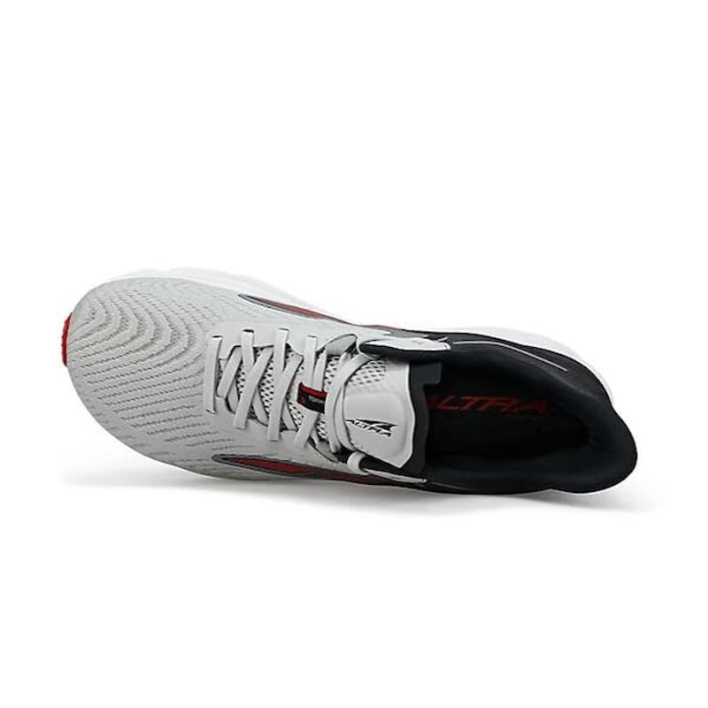 ALTRA】トーリン 6 WIDE M / Torin 6 WIDE M (Gray/Red...