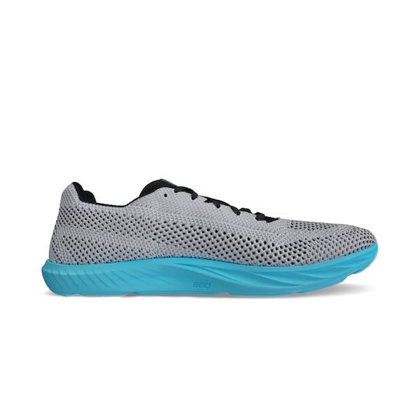 ALTRA】エスカランテレーサー 2 M / Escalante Racer 2 M (GR
