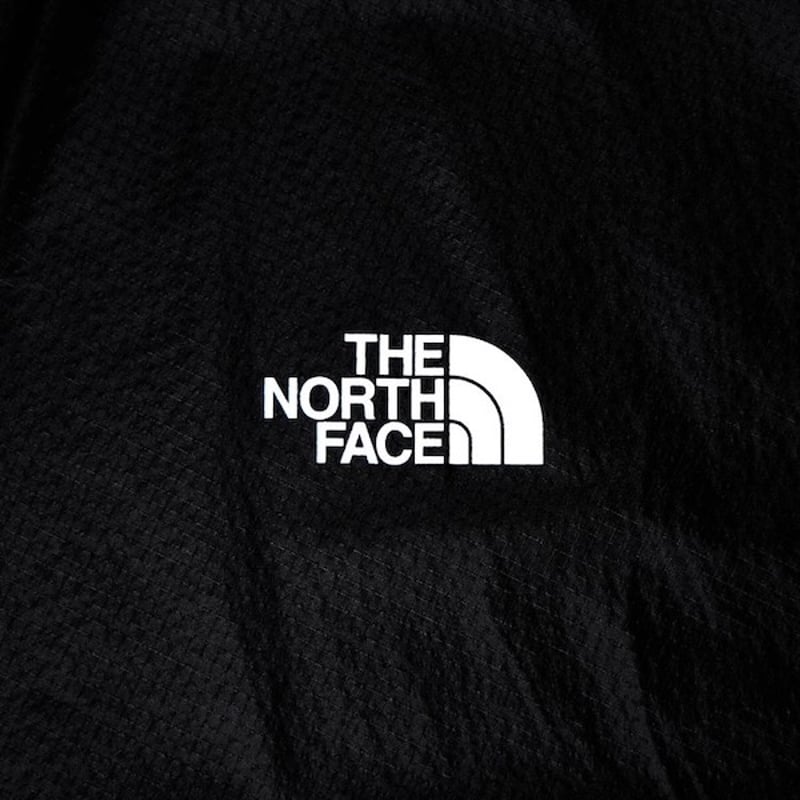 THE NORTH FACE】インパルスレーシングインサーレーテッドベスト