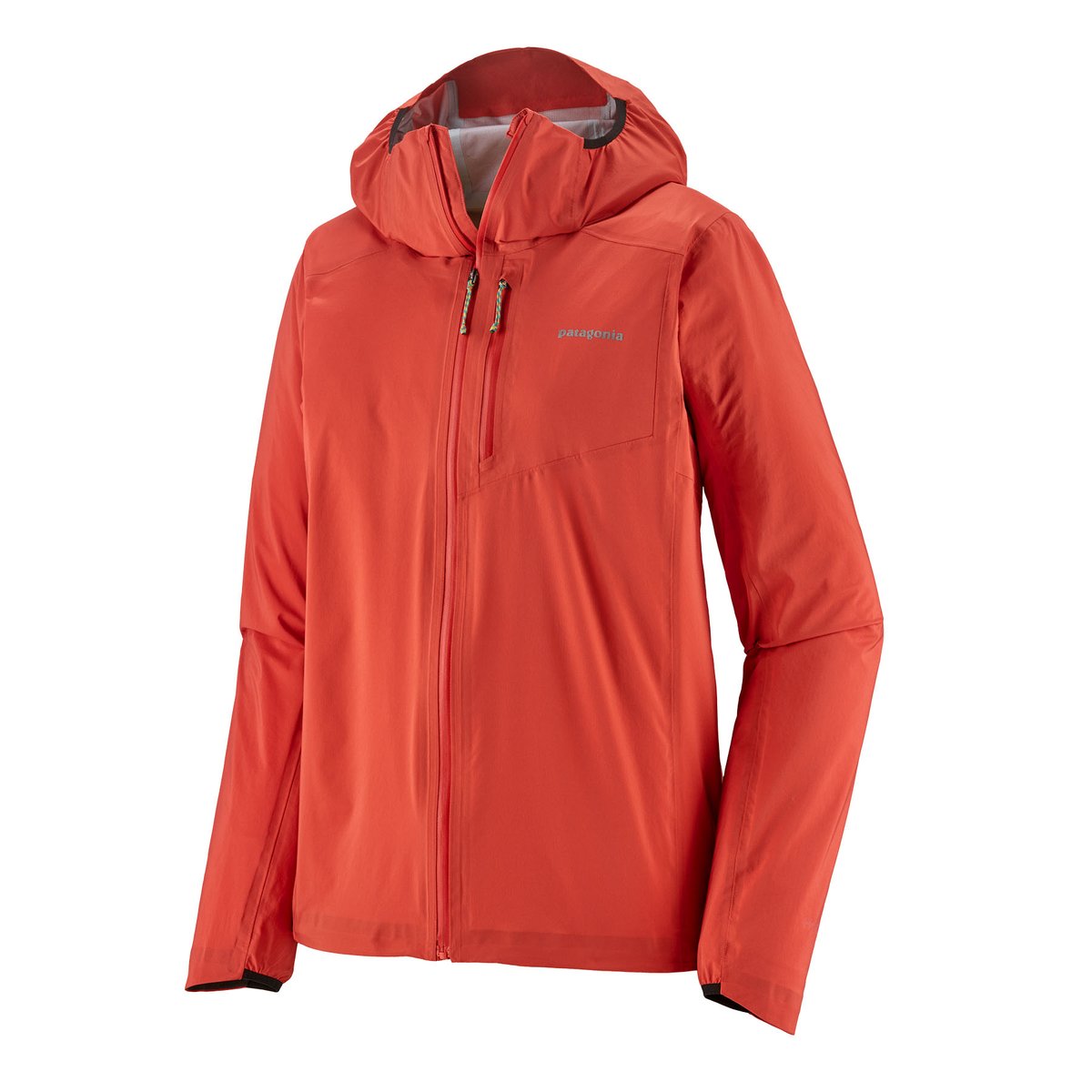 patagonia】ウィメンズ ストーム レーサー ジャケット / Women's patagonia】ウィメンズ ストーム レーサー ジャケット / Women's