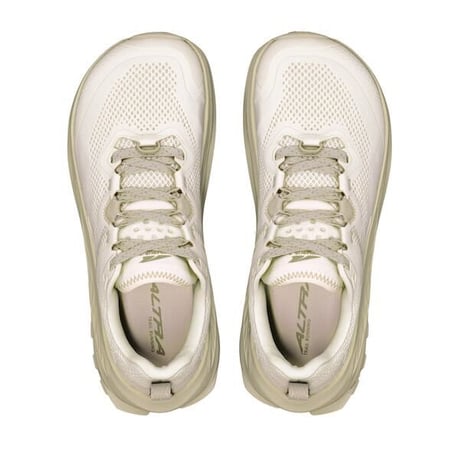 【ALTRA】オリンパス 7 W / OLYMPUS 7 W (White Smoke/Winter Twig)