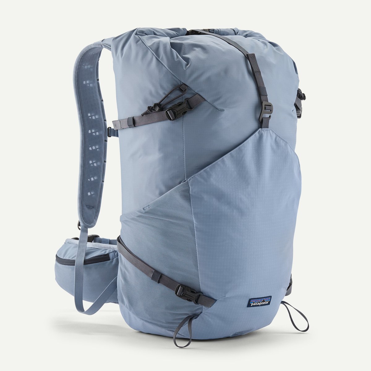 patagonia】テラヴィア パック 36L / Terravia Pack 36L (B