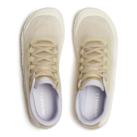 【MERRELL】ベイパー グローブ 7 ウィメンズ / Vapor Glove 7 Women's (Stucco/Casper)