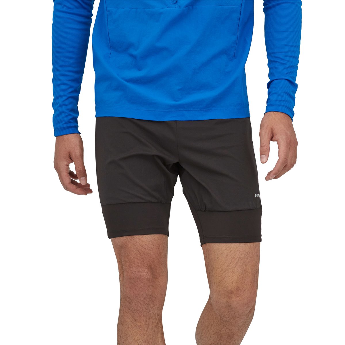 【patagonia】メンズ エンドレス ラン ショーツ 6インチ / Men's Endless Run Shorts 6