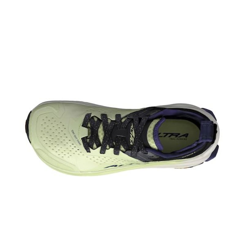 ALTRA】オリンパス 6 W / Olympus 6 W (Black/Green) | ALTRA】オリンパス 6 W / Olympus 6 W (Black/Green) |