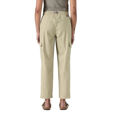 【patagonia】ウィメンズ アウトドア エブリデイ カーゴ パンツ / W's Outdoor Everyday Cargo Pants (PLCN)