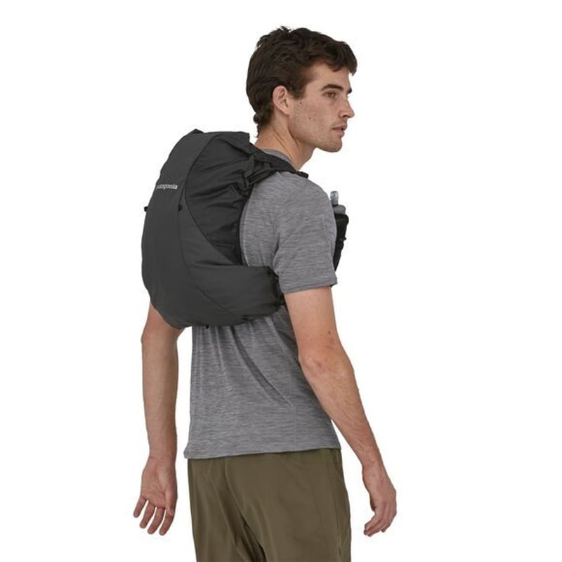 patagonia】スロープ ランナー エクスプロレーション パック 18L ...