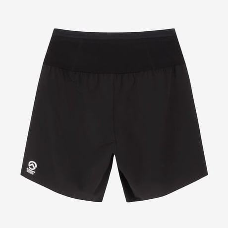【THE NORTH FACE】エンデュリストレイルショーツ（メンズ）/  Enduris Trail Short (K)