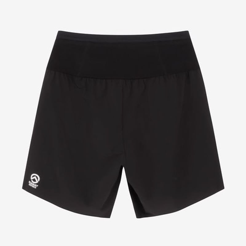 THE NORTH FACE】エンデュリストレイルショーツ（メンズ）/ Enduris T