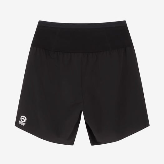 THE NORTH FACE】エンデュリストレイルショーツ（メンズ）/ Enduris T