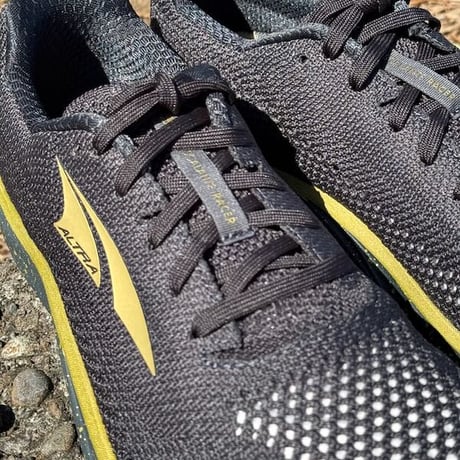 【ALTRA】エスカランテレーサー 2 W TOKYO / Escalante Racer 2 W TOKYO
