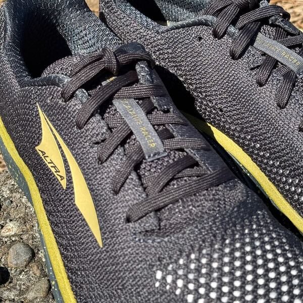 ALTRA】エスカランテレーサー 2 W TOKYO / Escalante Racer 2