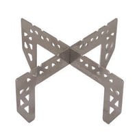 【EVERNEW】チタンゴトク TriveTi