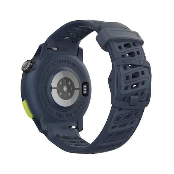 COROS PACE PRO スマートウォッチ GPS COROS PACE Pro GPS Sport Watch - Running Watch - COROS Nordic