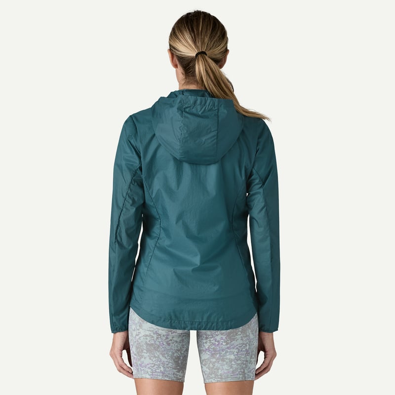 patagonia】ウィメンズ フーディニ ジャケット / Women's patagonia】ウィメンズ フーディニ ジャケット / Women's