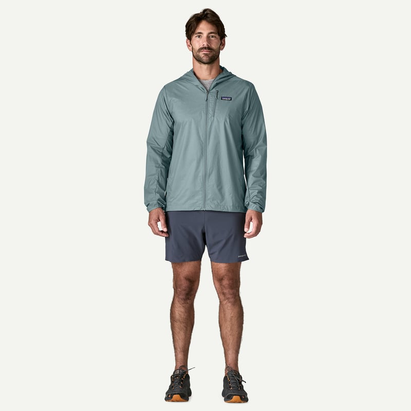 patagonia】メンズ フーディニ ジャケット / Men's Houdini Jack