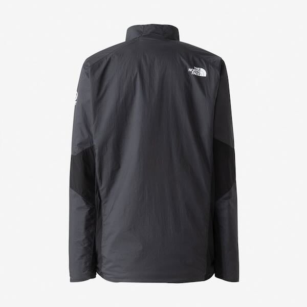か*わ様 The North Face ベントリックストレイルジャケット　サイズ THE NORTH FACE】ベントリックストレイルジャケット / VENTRIX Trai
