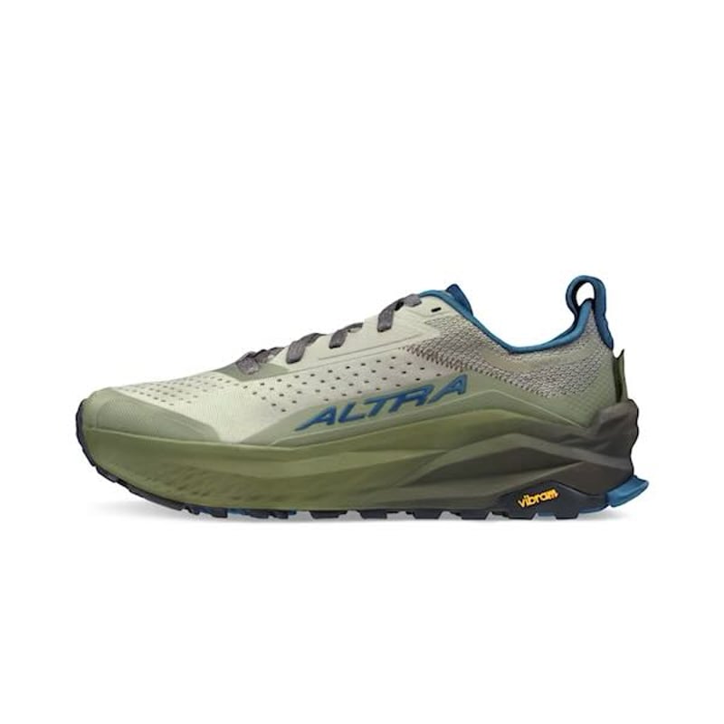 ALTRA】オリンパス 6 M / Olympus 6 M (Taupe) | ATC Store