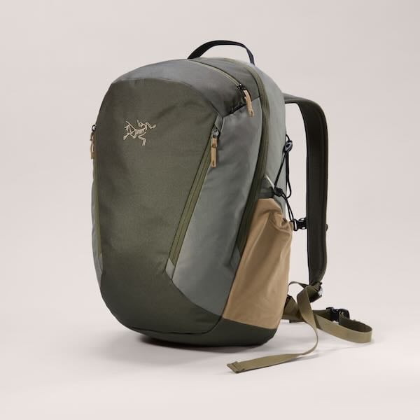 ARC'TERYX】マンティス 26 バックパック / Mantis 26 Backpack