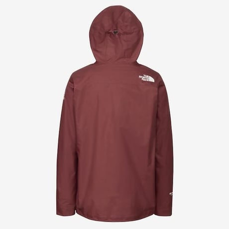 【THE NORTH FACE】フューチャーライトトレイルピークジャケット（ユニセックス）/ FUTURELIGHT Trail Peak Jacket (SC)