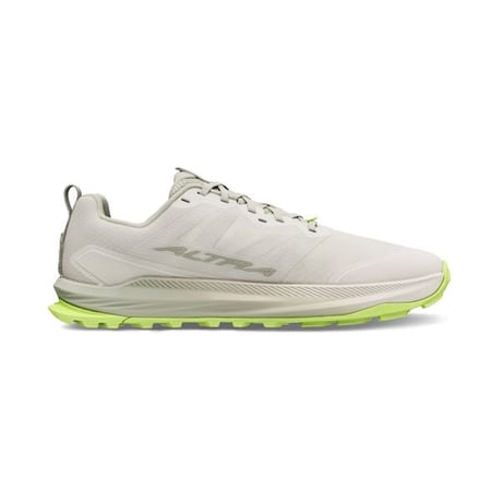 【ALTRA】ローンピーク 9+ M / LONE PEAK 9+ M (Tan)