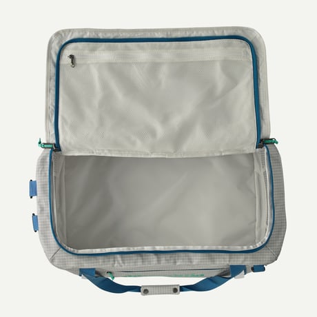【patagonia】ブラックホール ダッフル 55L / Blackhole Duffle 55L (BCW)