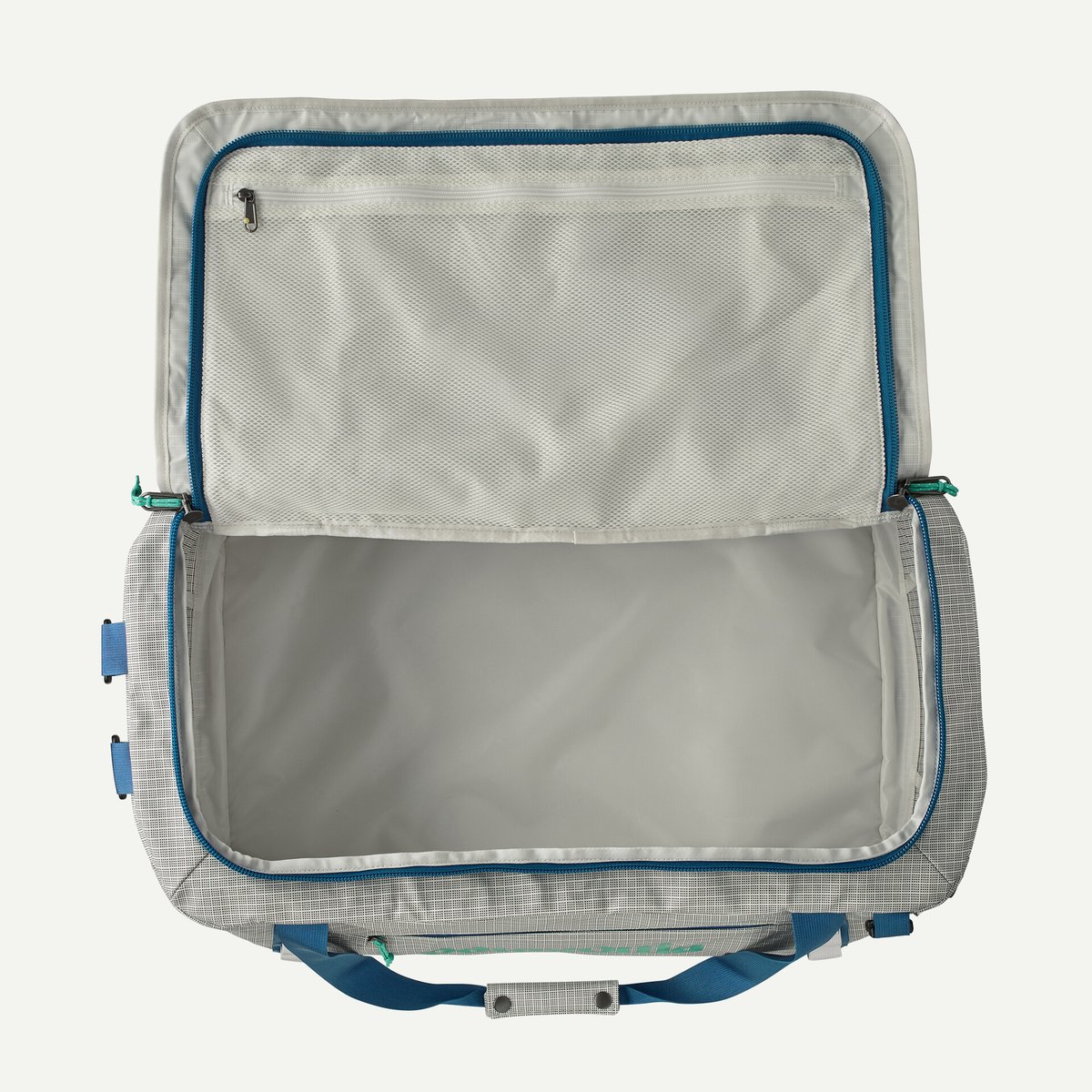 patagonia】ブラックホール ダッフル 55L / Blackhole Duffle