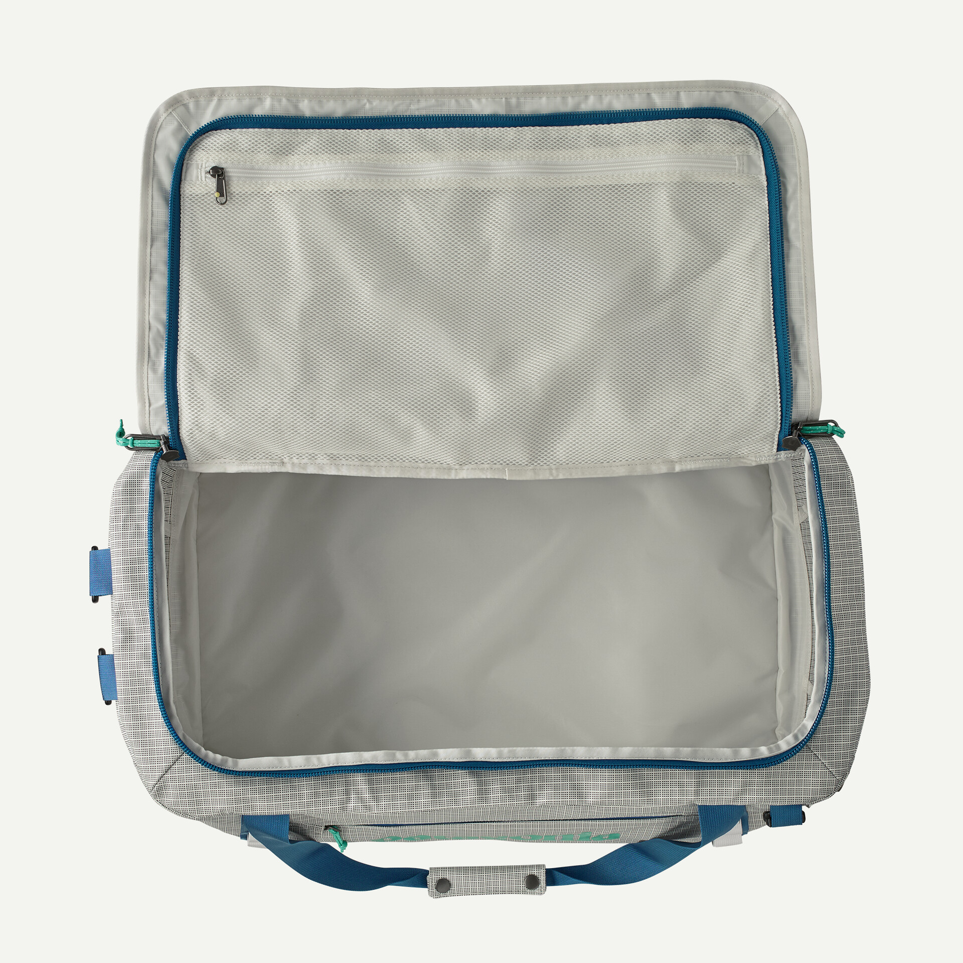 patagonia】ブラックホール ダッフル 55L / Blackhole Duffle